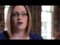 Kristina&#39;s Story - OhioHealth Medical Weight Management Patient