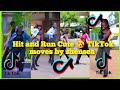 Hit and Run - shéñsea Cute 😘😘😘 TikTok moves l TikTok compilations ll @hitandrunmusic6698