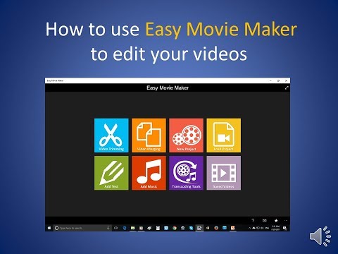 how-to-use-easy-movie-maker-to-edit-your-videos-a-free-microsoft-program