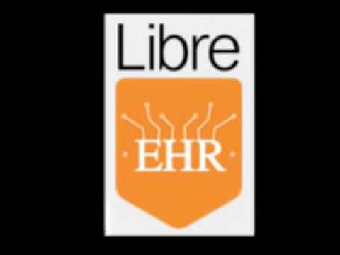 LibreHealthEHR Video Tutorials