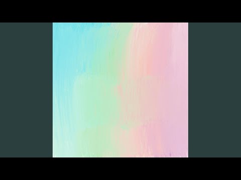 Lucefarg, Полярное Сияние - страницы