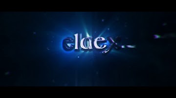 Elaex ft. RediusArtz (Happy New Year. Top 100 Intros of 2020 in Desc)