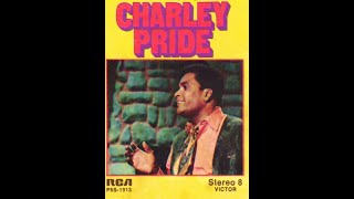 Watch Charley Pride Someone I Cant Forget video