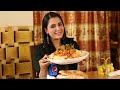 آیا میدانید لغمان چگونه آماده میشود؟ - دیگدان و تنور / How to cook Laghman? - Degdan wa Tanoor