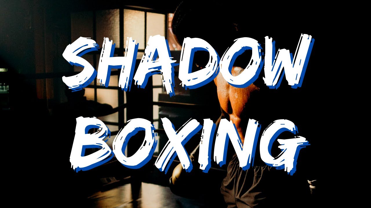 SHADOWBOXING (Lyrics)🎵 - The Talbott Brothers adlı videoyu YouTube'da izle SHADOWBOXING (Lyrics)🎵 - The Talbott Brothers adlı videoyu YouTube'da izle