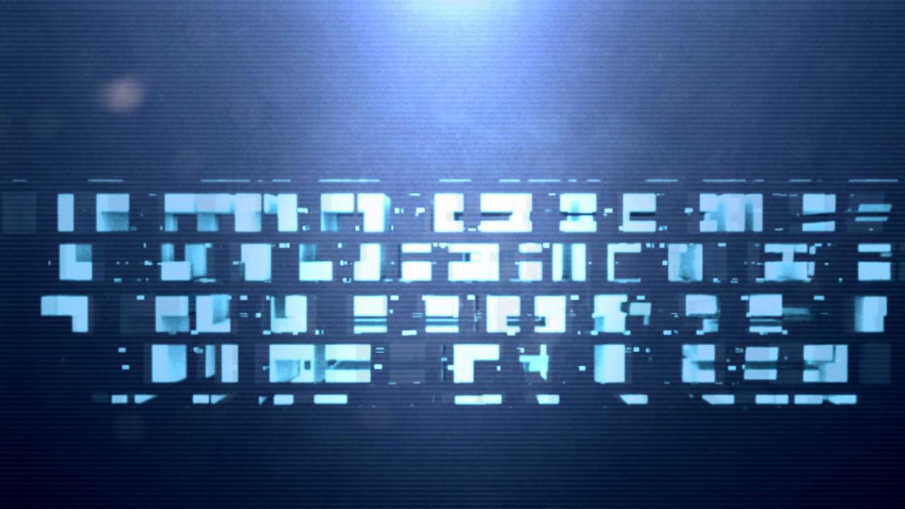 Intro #2 | meexcut | CrossFireTheater