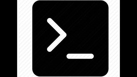 How To Open Microsoft Edge Using Command Prompt or CMD!