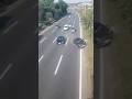حادث مرور على المباشر في الجزائر العاصمة حادث مرور على المباشر في الجزائر العاصمة