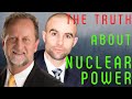 The Only Video You Need To Watch On Uranium Investing: Jay Martin Interviews Scott Melbye URC