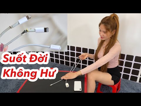 Video: Làm thế nào để có được màu sắc tuyệt vời từ hình ảnh trong Photoshop, GIMP, và Paint.NET