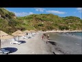 MOST BEAUTIFUL BEACH IN CROATIA, Island Susak