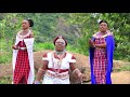 Bungaki Enkaina By Maria Polong Bungaki Enkaina By Maria Polong