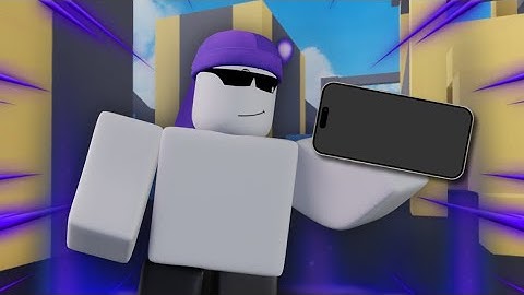 How To Be A MVSD MOBILE PRO!! (Tips n Tricks) | Murderers vs Sheriffs Duels