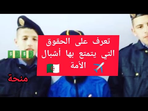 تعرف على الحقوق الكاملة للشبل في مدرسة أشبال الأمة