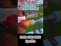 スナイパーから逃げるパルクールゲームが面白すぎる!【 Fortniteクリエイティブマップ紹介】#shorts #uefn #フォートナイト