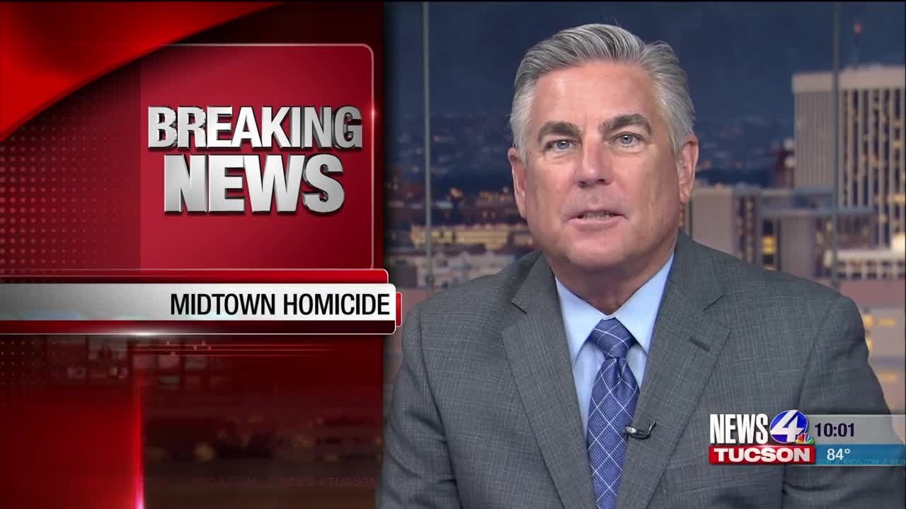 camera iphone 8 plus apk Central Tucson Homicide