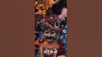 Mahashivaratri status 💞 Mahadev status video ❣️ shivshakti status #shorts