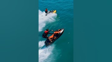 Official GoPro HERO10 FPV Trailer