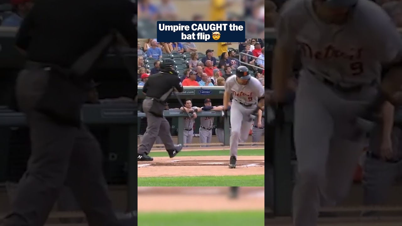 The alley oop and the finish by the umpire 😤