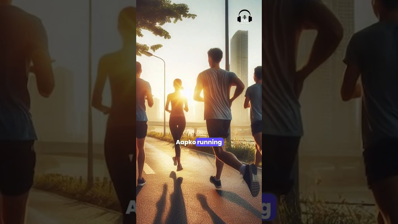 From Bullying to Bodybuilding ! 