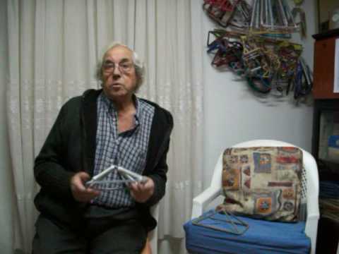 salvador lizana barba libros Estructura para combatir cualquier enfermedad pulmonar con DOBLE MUELLE' 2016