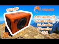 АКТИВНЫЙ САБВУФЕР DL Audio Piranha 10A