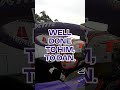 First Win Support From The Grid 🥰 | #FormulaE #Shorts