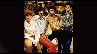 "Sweet Jane" instrumental segment looped for 10 minutes