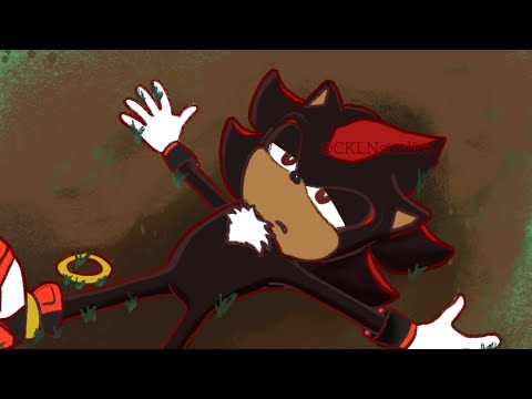 Sonic 3 Movie