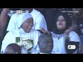 Ngezi Platinum Stars vs Dynamos FC | 2023 Chibuku Super Cup Final  HIGHLIGHTS | ZTN Prime |