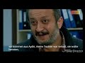 Türkische Serie Ötesiz Insanlar Ilif 2018 Folge 8 (2) المسلسل التركي رغم الاحزان اليف الحلقة  8/2