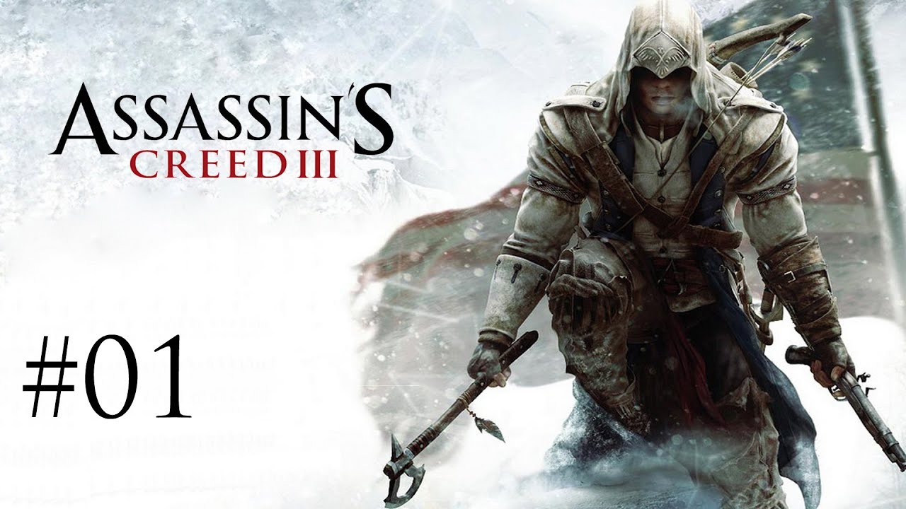 Assassin's Creed 3 Deluxe Edition. Душа ассасина 3. Дипкул ассасин 3. Assassin's Creed III Делюкс эдишн и обычный отличие.