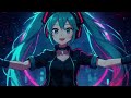 Alicehell-Banger