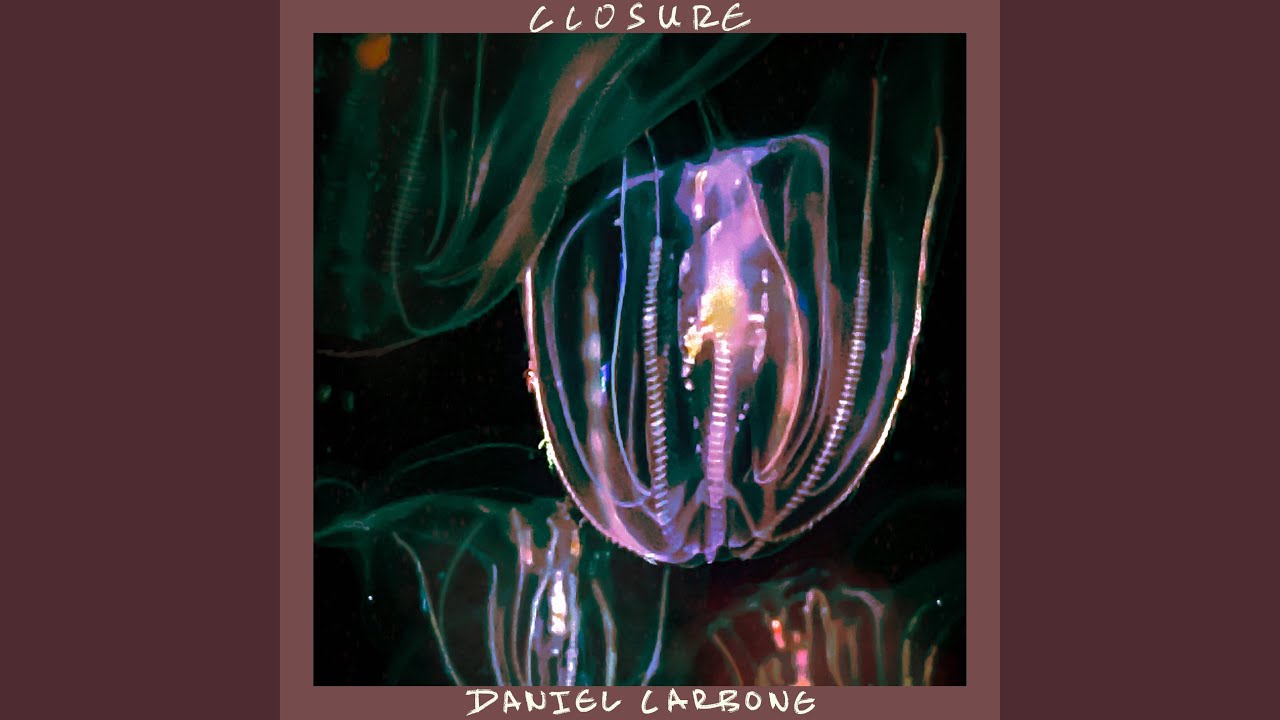 Watch Closure on YouTube Watch Closure on YouTube