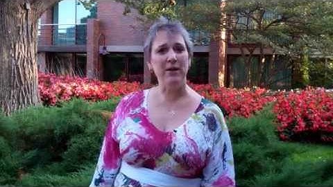 ASTD (CPLP) Certified Professional in Learning and Performance