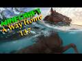 wie gewonnen so zerronnen 💀 Minecraft: A Way Home [E137]