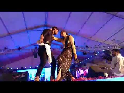 720p Superstar #khesarilalyadav &kajal raghwani dhaaakaad