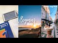 how i’m learning portuguese: methods, textbooks &amp; classes | vlogmas day 4
