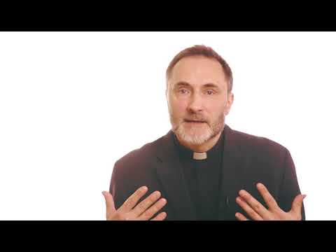 Video: Ką religijoje reiškia kosmologija?