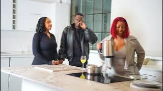 P19:Penthouse with Lee- Someone is leaving today