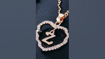 zeeshan naam status  video 😍😍😍😍😍😍😍😍