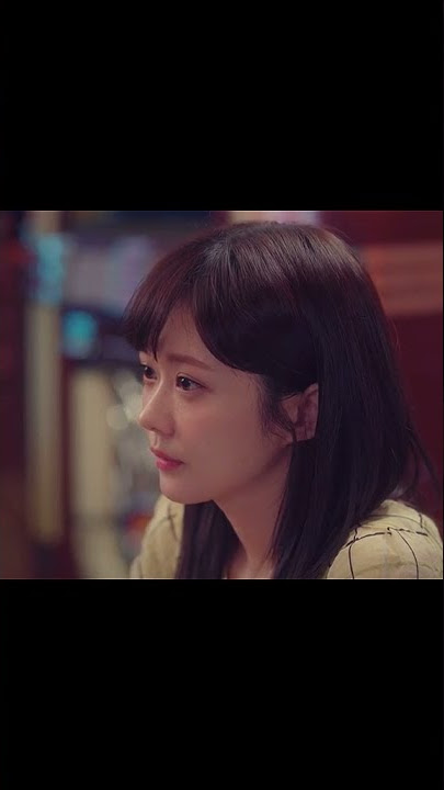 When he confess to you 🙈 | Couple on the back track #kdrama #kdramaedits