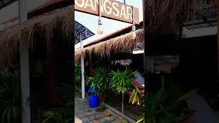 Download Lagu ngopi mazeeh MP3