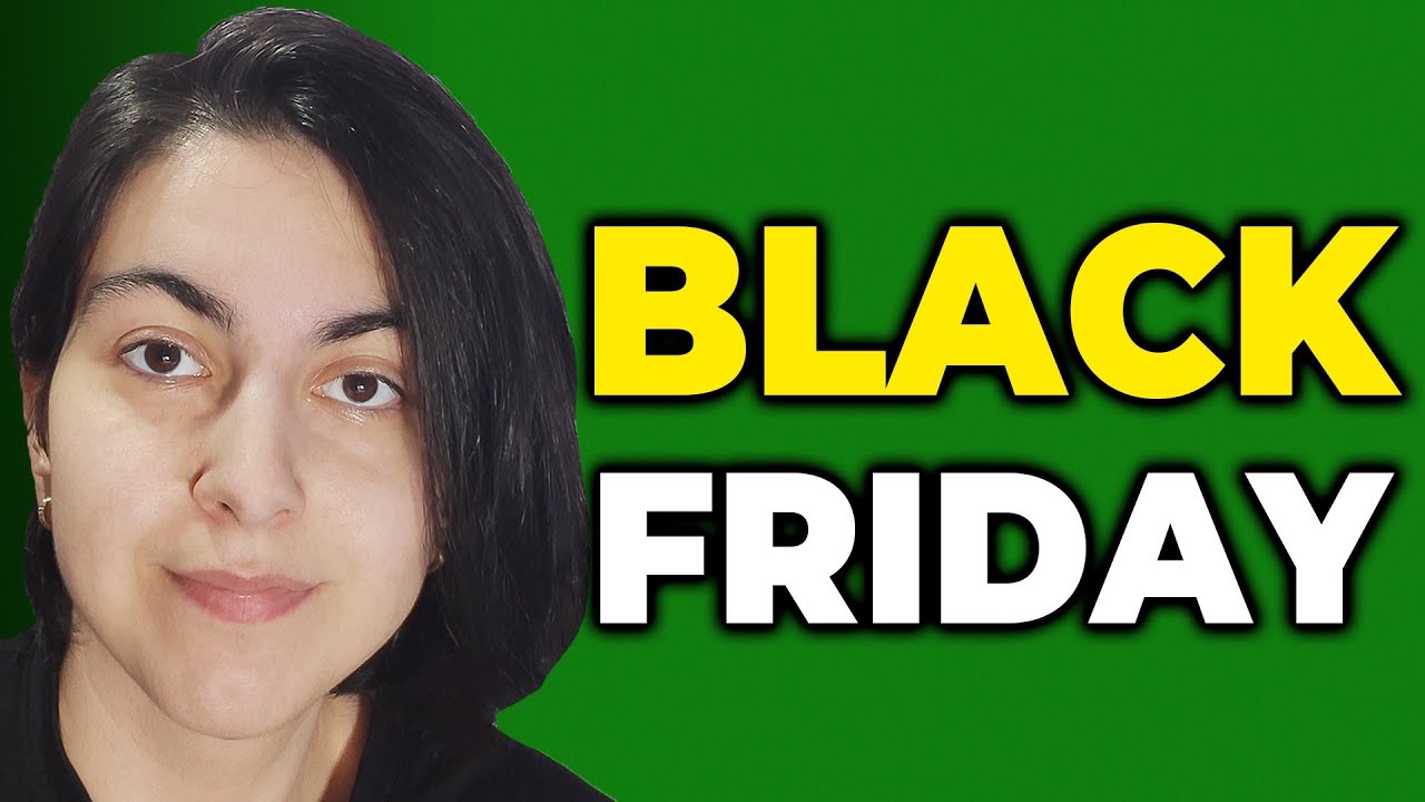 XBOX BLACK FRIDAY İNDİRİMLERİ OYUN ÖNERİSİ - XBOX EFSANE CUMA İNDİRİMLERİ