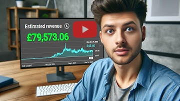 I Tried YouTube Automation for 30 Days (Realistic Results)