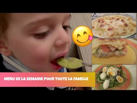 *-une-semaine-de-menu-pour-toute-la-famille-*-recette-bonuxxx