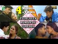 Evergreen romantic hits   arrahman  harris jayaraj