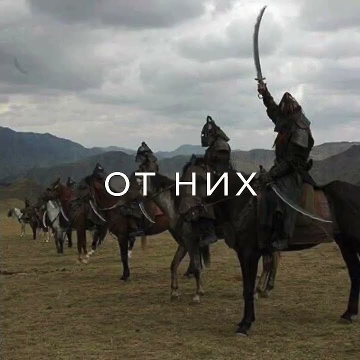 Нашид.красивый нашид .#нашид - YouTube
