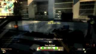 Mw3 Quick Edit Ep.1