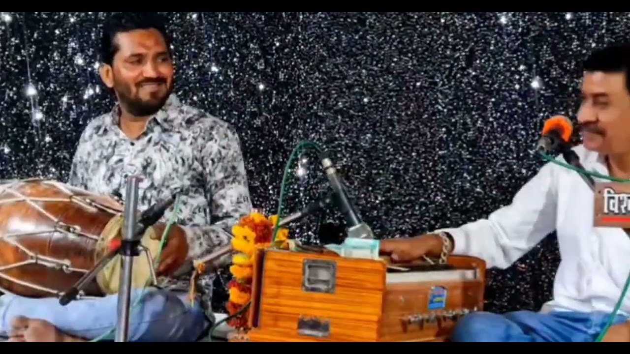 इस भजन ने आते ही धूम मचा दी ,,डमरू वाले बाबा तुमको आना होगा || स्वर दिनेश भट्ट